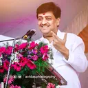 @ashokchavanfc