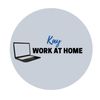 kay.workathome