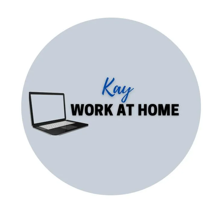 @kay.workathome