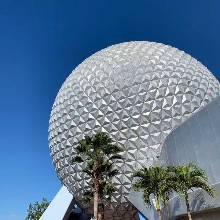 rvingtodisney