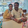 sunitdivan