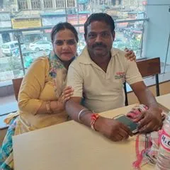 @sunitdivan