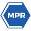 mprtools