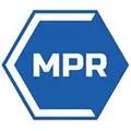 mprtools