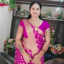 @user8000863311460sruthi