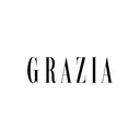 @graziafrance