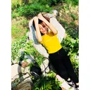 @saba.qz