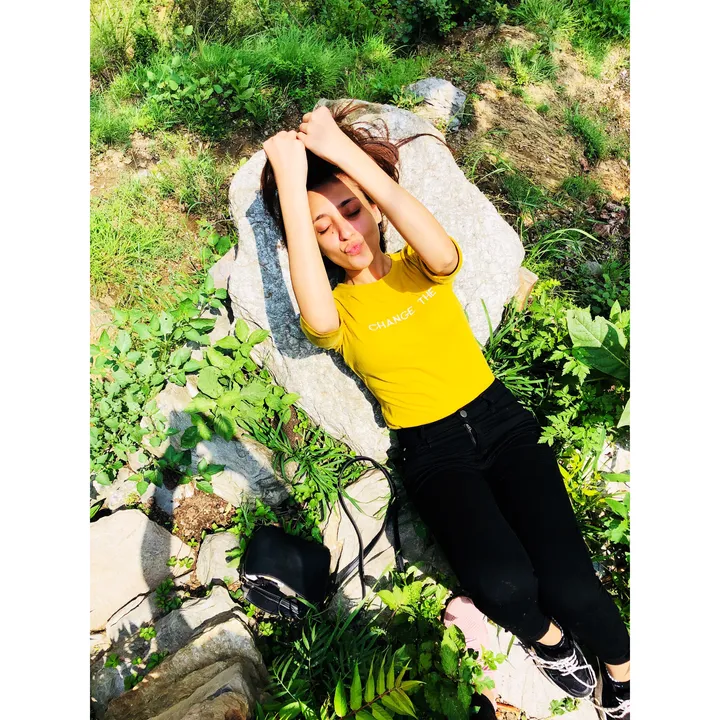 saba.qz