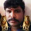 sethu990