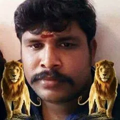 sethu990