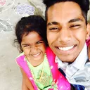 @kiranchristopher19