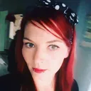 @ankamahler