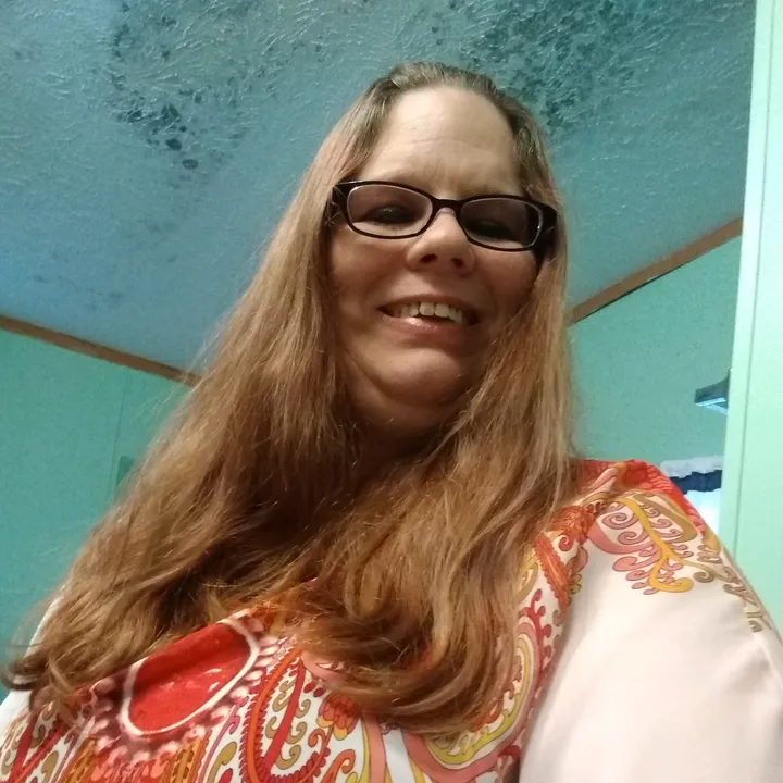 @skyjacks71