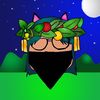 alicat_drawsandplayz