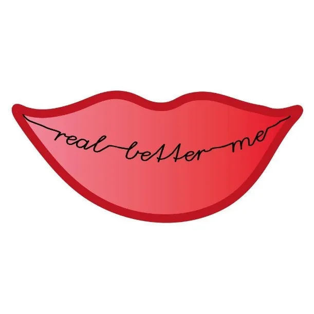 real_better_me