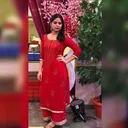 @ishadalal30