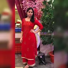 @ishadalal30