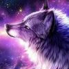 darkart8