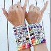 bracelets_for_live