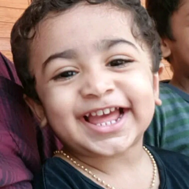sirajueranthodi