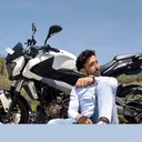@amuthakur143