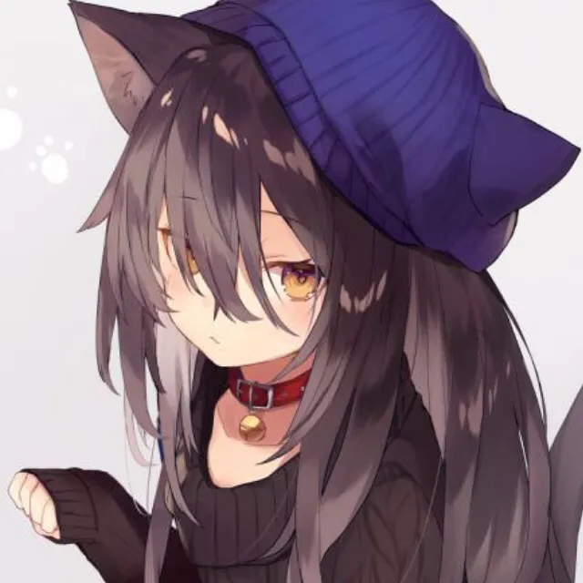 sushiikitty