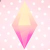 xxsims_foreverxx