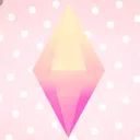 @xxsims_foreverxx