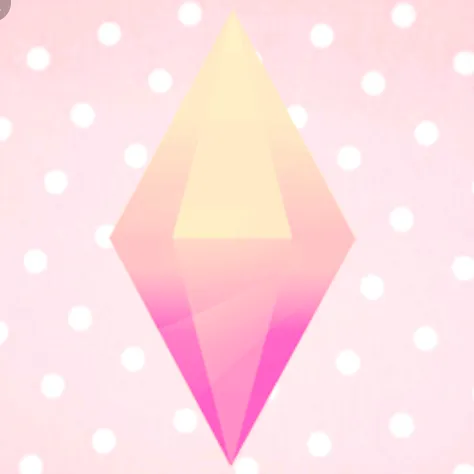 @xxsims_foreverxx