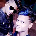 @tabrejalam705