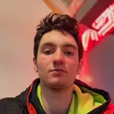 @_your_favorite_dad_