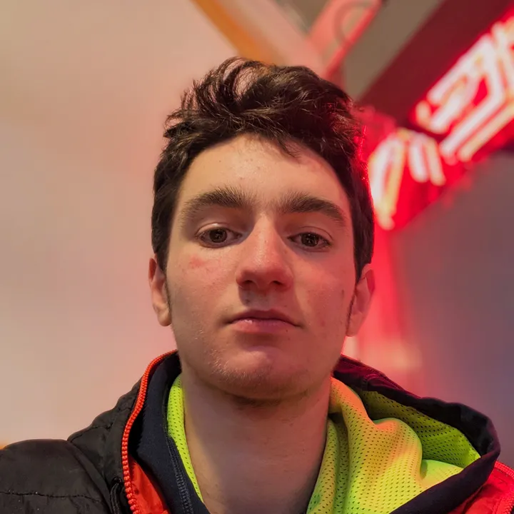 _your_favorite_dad_