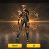 revanth_rockstar