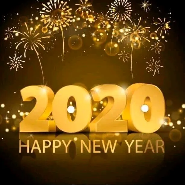 @shahmed77