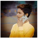 @chote_chetan