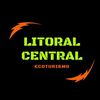 litoralcentral