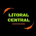 @litoralcentral