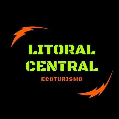 @litoralcentral