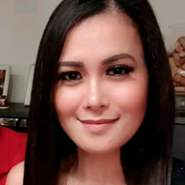 angelalinas