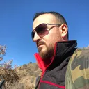 @42bozkurt42boz