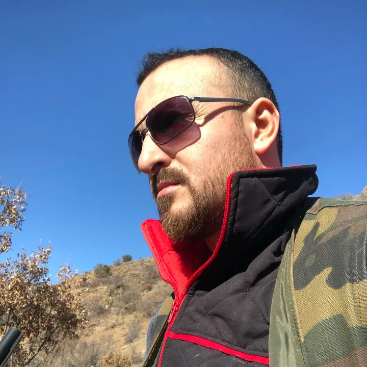 42bozkurt42boz