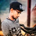 @dilwaleajay420