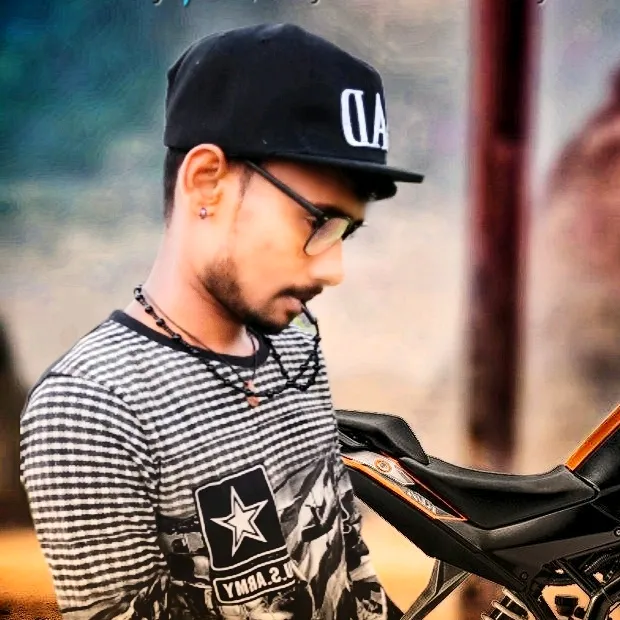dilwaleajay420