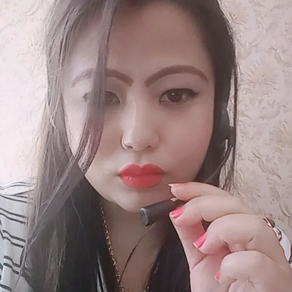 suvurai