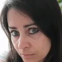 @angelaportante