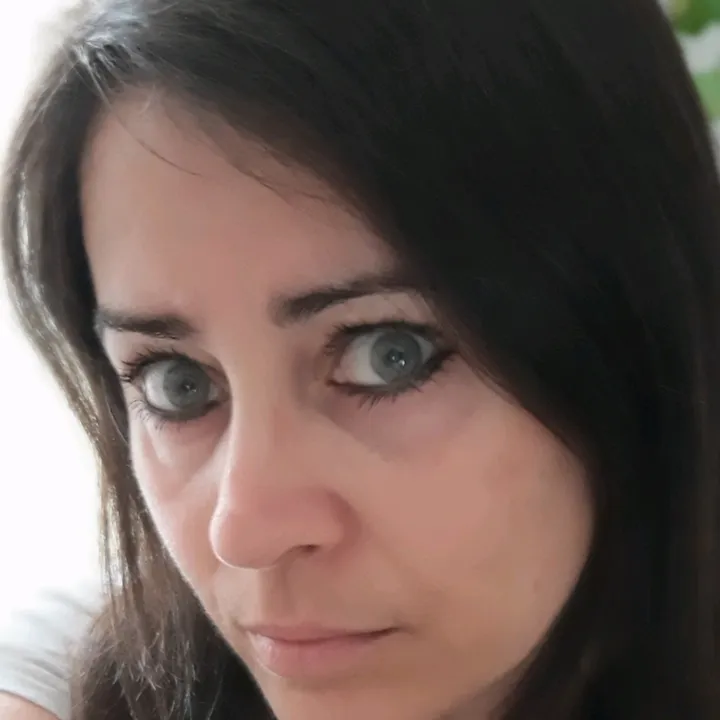angelaportante