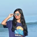 @ratnaaktarrinty