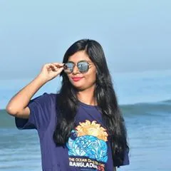 ratnaaktarrinty