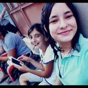 @yavuzhazal1155
