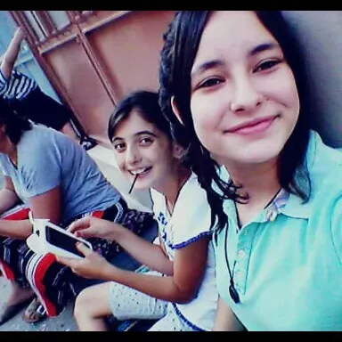 @yavuzhazal1155